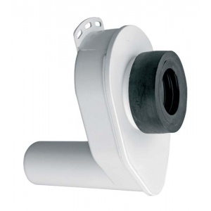 Syfon pisuarowy McAlpine HC-UP50