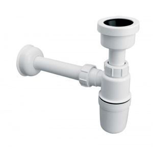 Syfon pisuarowy McAlpine HC2P