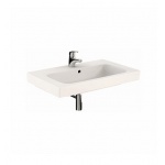 Umywalka MODO z przelewem