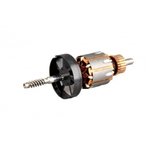 Wirnik do krajalnicy ZELMER  1941200