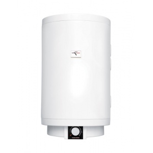 STIEBEL ELTRON PSH WE z wężownicą