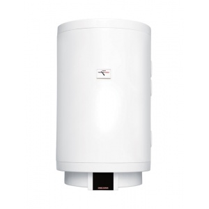 STIEBEL ELTRON PSH W z wężownicą