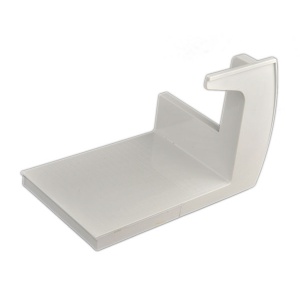 Wózek do krajalnicy ZELMER 2940050