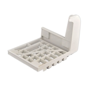 Wózek do krajalnicy ZELMER 4930401