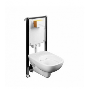 Zestaw Koło Rimfree SLIM2 STYLE