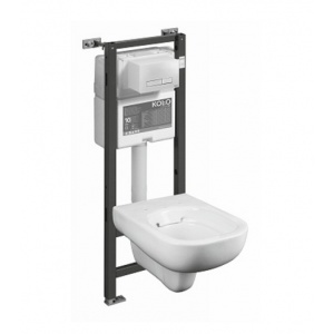 Zestaw Koło Rimfree TECHNIC GT TRAFFIC