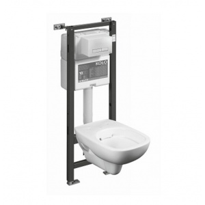 Zestaw Koło Rimfree TECHNIC GT STYLE