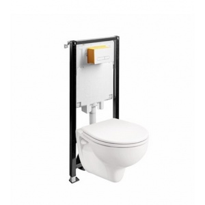 Zestaw Koło SLIM2 REKORD