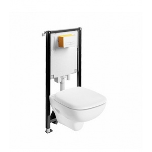 Zestaw Koło SLIM2 STYLE