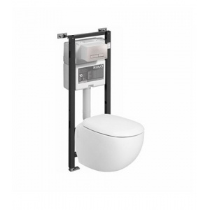 Zestaw Koło TECHNIC GT EGO