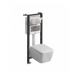 Zestaw Koło TECHNIC GT LIFE!