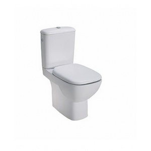 Zestaw WC kompakt Koło STYLE