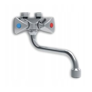 Bateria bojlera / ogrzewacza Wijas Perfect