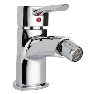 Bateria Ferro Modena bidet