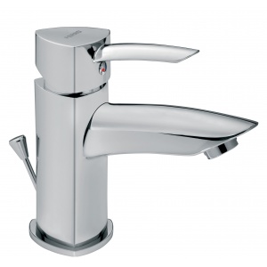 Bateria Ferro Modena umywalka stojąca