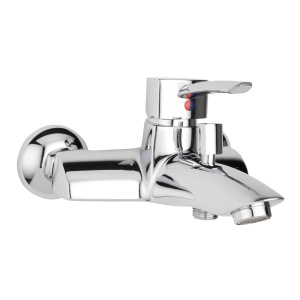 Bateria Ferro Modena wannowa