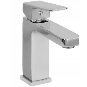 Bateria Yoka Home umywalkowa