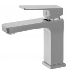 Bateria Yoka Home umywalkowa