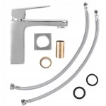 Bateria Yoka Home umywalkowa