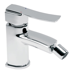 Bateria Ferro Veneto VerdeLine bidet