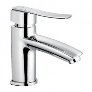 Bateria Ferro Veneto VerdeLine umywalka stojąca