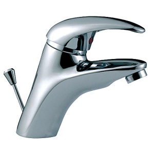 Bateria umywalkowa stojąca  Ancona