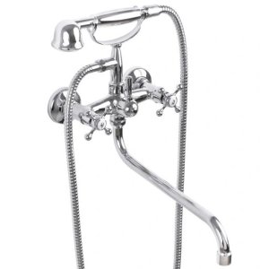 Bateria wannowa RETRO PERI