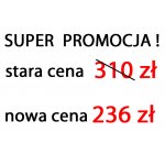 Bateria wannowa RETRO PREMIUM