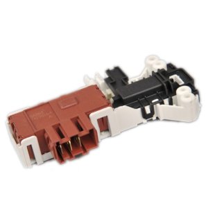 BLOKADA AMICA PB/ PFS DA-060728 NA LINKĘ kod: 06040