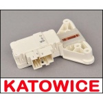 Blokada [05] drzwi pralki ARDO/AWG876 ZV-446H1  651016770/ 06012