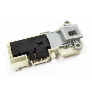 Blokada drzwi pralki ELECTROLUX    06074
