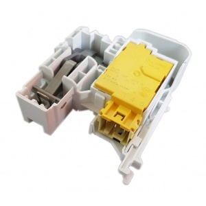 Blokada drzwi pralki INDESIT DKS01  06080