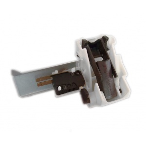 Blokada drzwi zmywarki ELECTROLUX  06064