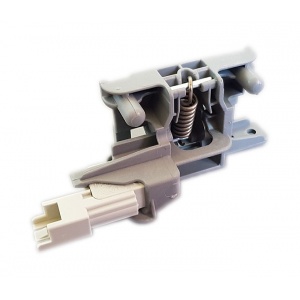 Blokada drzwi zmywarki INDESIT  06070