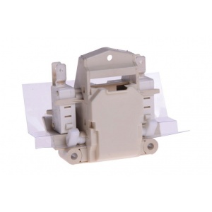 Blokada drzwi zmywarki INDESIT  06075