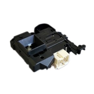 blokada VESTEL DKS-12408  kod: 06049