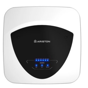 Bojler Ariston Andris ELITE 30 litrów / 2kW nadumywalkowy