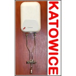 Bojler Ariston ARKS H