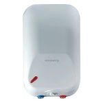 Bojler Ariston ARKS H