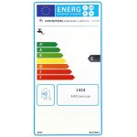 Bojler Ariston LYDOS R 80L