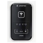 Bojler Ariston LYDOS WIFI