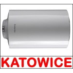 Bojler Ariston PRO ECO EVO