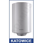 Bojler Ariston PRO ECO EVO