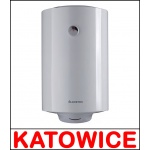 Bojler Ariston PRO R