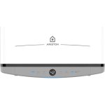 Bojler Ariston VELIS DUNE 100