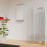 Bojler Ariston VELIS DUNE 50