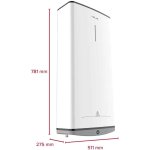 Bojler Ariston VELIS DUNE 50