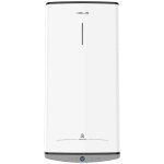 Bojler Ariston VELIS DUNE 50