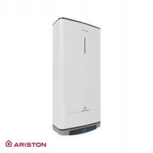 Bojler Ariston VELIS DUNE WIFI 50