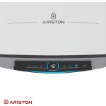 Bojler Ariston VELIS DUNE WIFI 50